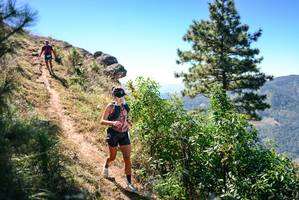 BIB: 
                            <button type="button" onclick="openModal(26603006)" class="btn btn-primary btn-sm float-right btn-popup" data-toggle="modal" data-target=".modal-high-quality">
                        <i class="fas fa-shopping-cart"></i> Add to Cart
                    </button>
                                            <button type="button" onclick="isThisMe(26603006, true)" class="btn btn-success btn-sm float-right btn-popup btn-isme hidden" data-toggle="tooltip" data-placement="bottom" title="นี่คือรูปของคุณใช่ไหม คลิกที่นี่เพื่อเอาเข้าอัลบั้ม">
                        <i class="fas fa-plus"></i> Add to album
                    </button>
                    <button type="button" onclick="isThisMe(26603006, false)" class="btn btn-warning btn-sm float-right btn-popup btn-isnotme hidden">
                        <i class="fas fa-ban"></i> Remove from album
                    </button>